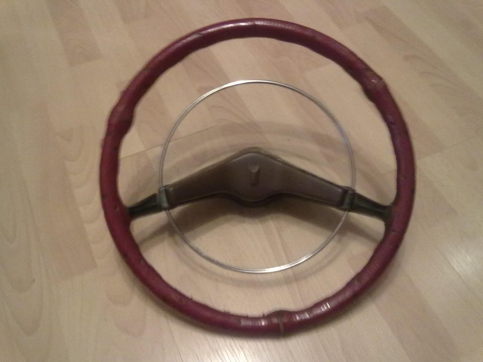 Обогреватель руля емеля. Москвич подогрев руля. Москвич подогрев руля. Москвич азлк 2140 руль. Москвич подогрев руля.