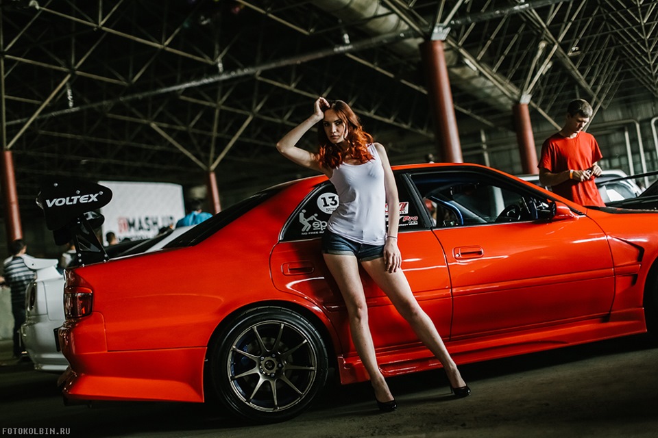 волтекс чебоксары