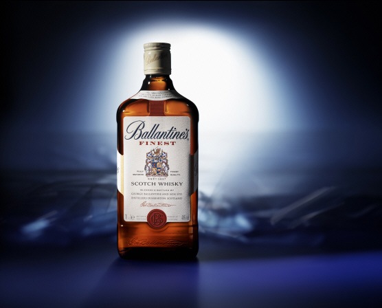 Double cask что значит. Смотреть фото Double cask что значит. Смотреть картинку Double cask что значит. Картинка про Double cask что значит. Фото Double cask что значит