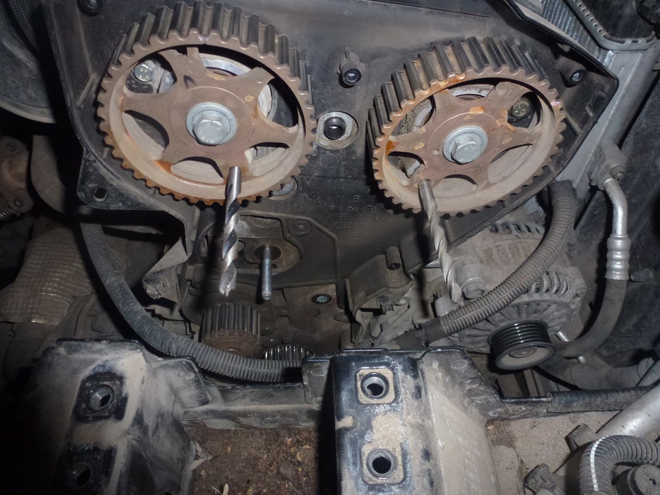 Грм ситроен с4 1. 8. Ситроен пикассо с3 ремень грм. 6. Ремень грм ситроен 1.