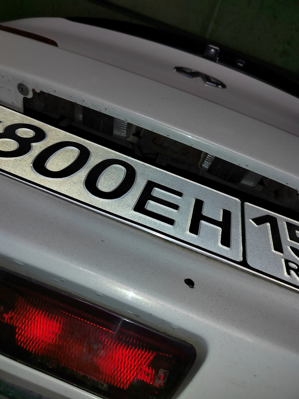 Подскажите) — Infiniti G25, 2,5 л, 2010 года | наблюдение | DRIVE2