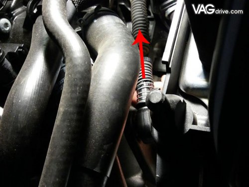 e3nj4C3E7miW0RWsUUL6qtYge7M 960 Как отрегулировать троса переключения передач