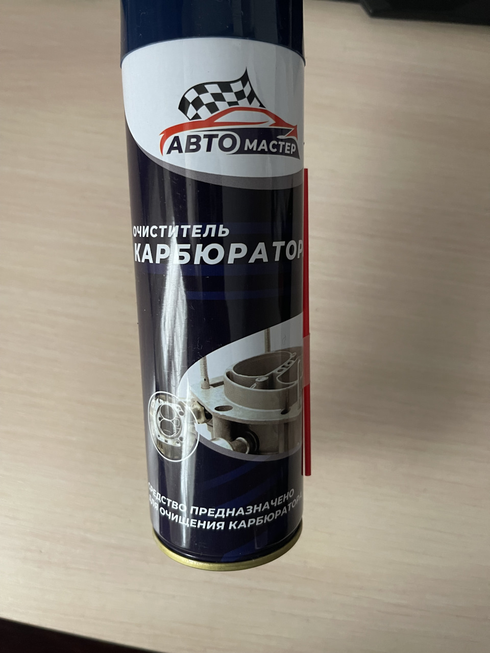 Фото в бортжурнале Toyota Premio (T240)