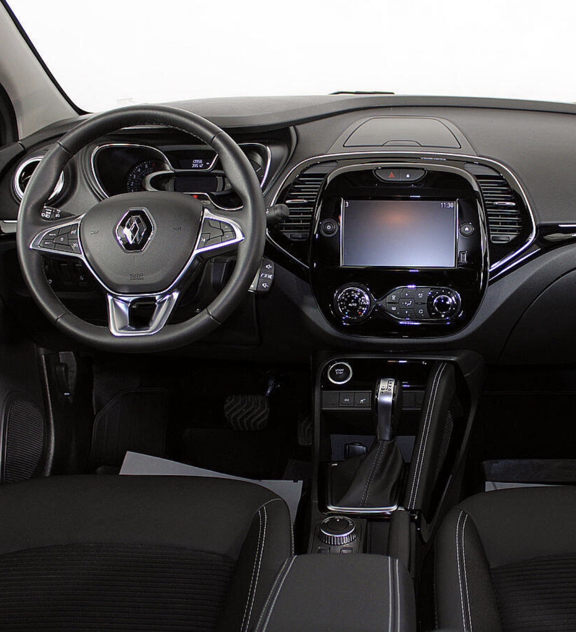 Каптур 1. Салон каптур intense 2022. Рено каптур 2022 салон. Renault kaptur 1. 6 cvt style 2021.