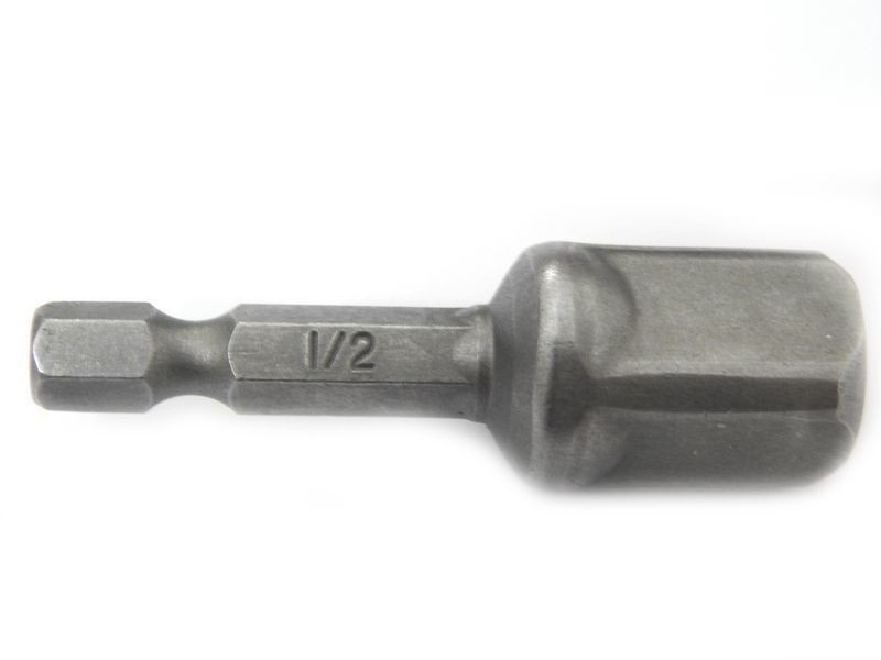 Шестигранник под квадрат. Адаптер карданный 1/4"-1/4" под шуруповерт JTC 7830. Переходник под головку1/4 на3/8 под шуруповерт. Головка глубокая д10 (для гайки м6) под шуруповерт. Переходники для шуруповерта под головки Yato.
