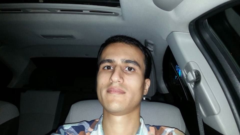 немного фоток — Chevrolet Cruze (1G), 1,8 л, 2011 года | фотография ...