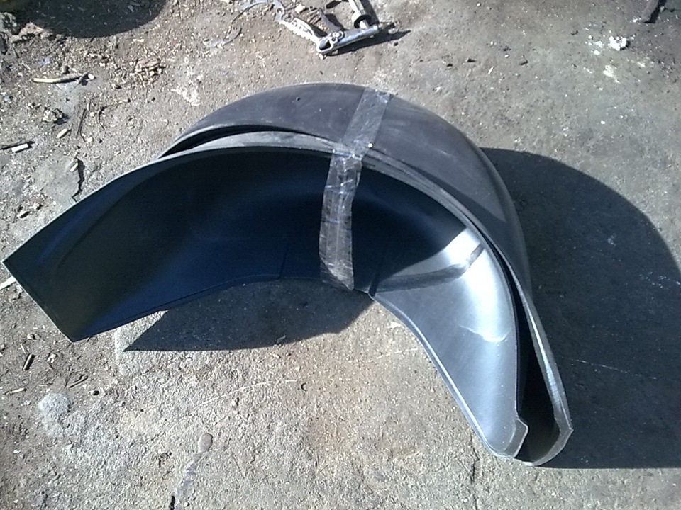 Ремонтный подкрылок ваз 2101. Алюминиевые локеры ваз 2106. Алюминиевые подкрылки. Алюминиевые подкрылки. Подкрылки ваз 2107 алюминиевые.