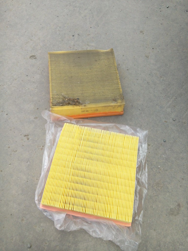 Пропала тяга двигателя — Lada 21099, 1,5 л, 2001 года | наблюдение | DRIVE2