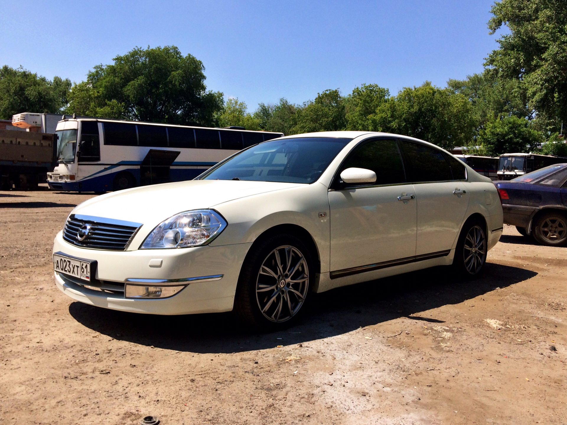 Nissan teana j31. Ниссан Теана j31. Ниссан Теана j31 2007. Teana 2007 2.3. Nissan Teana 2007 2.3.