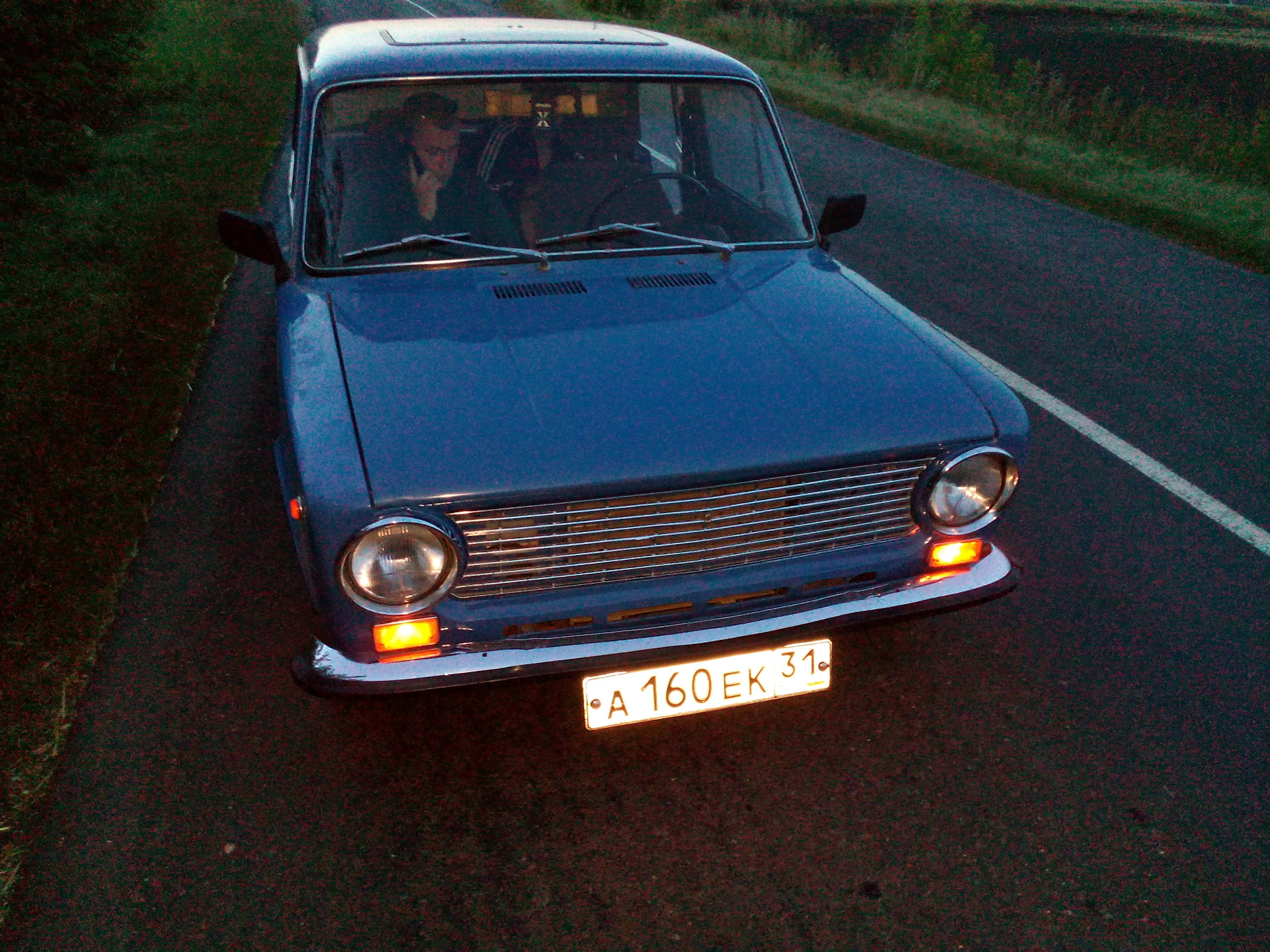 Ваз 2101 доработка оптики. Ваз 2101 апгрейд. Тюнинг двигателя ваз 21011. Модернизация ваз 2101. Мотор ваз 21011.