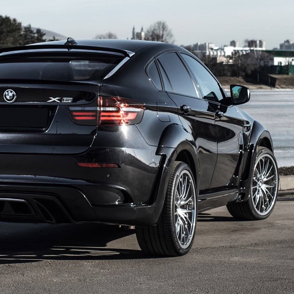 X6 x8. БМВ Икс 6. BMW x6 Хаманн. БМВ Икс 6 м. BMW x6 Hamann 2020.