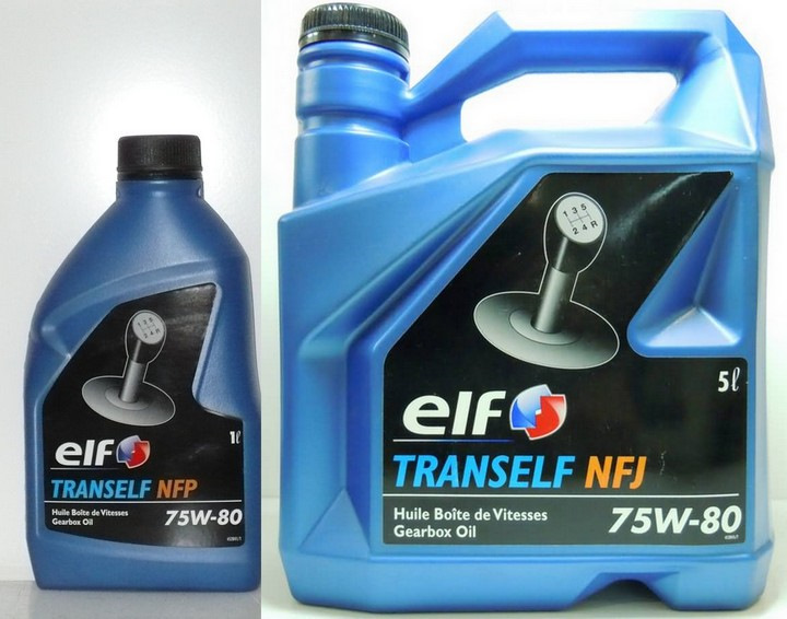 Трансмиссионное масло elf купить. Elf Tranself NFJ 75w-90.. Масло трансмиссионное 75w90 Elf. Elf Tranself NFJ 75w-80 аналоги. Tranself NFJ 75w-80 аналоги.