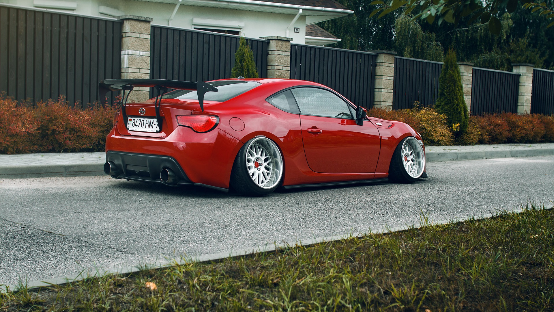 Scion fr-s Tuning. Scion TC Tuning. Scion fr-s на дороге. Феррари Инфинити.