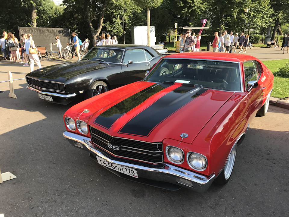 Автомобили в парке горького. Смотреть фото Автомобили в парке горького. Смотреть картинку Автомобили в парке горького. Картинка про Автомобили в парке горького. Фото Автомобили в парке горького Автомобили в парке горького. Смотреть фото Автомобили в парке горького. Смотреть картинку Автомобили в парке горького. Картинка про Автомобили в парке горького. Фото Автомобили в парке горького