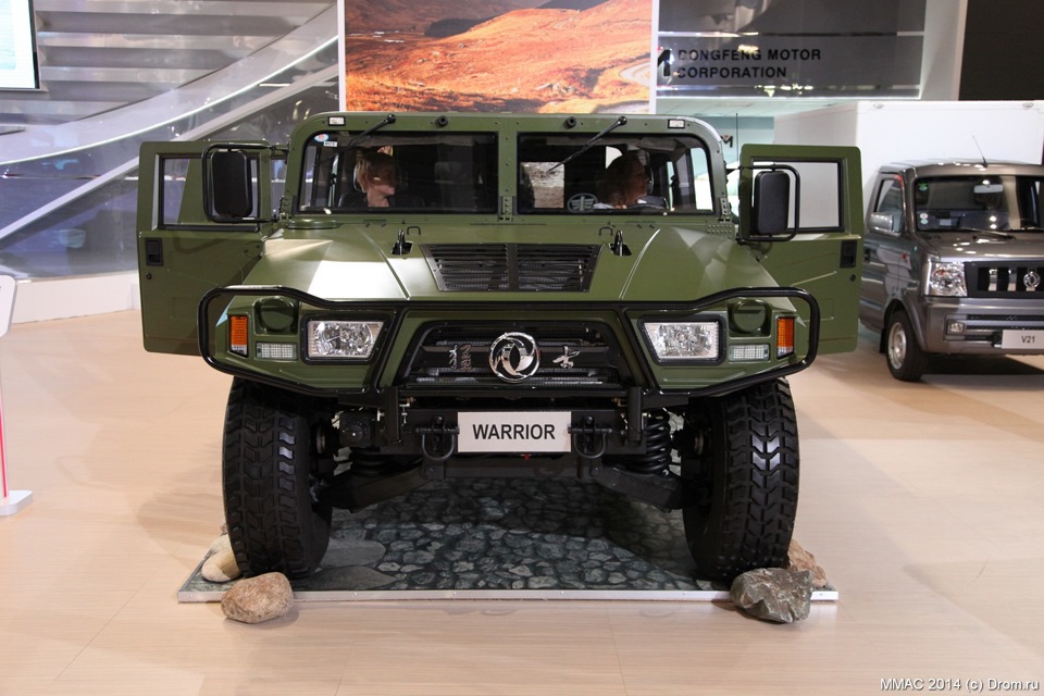 Китайские авто dfm h30. Смотреть фото Китайские авто dfm h30. Смотреть картинку Китайские авто dfm h30. Картинка про Китайские авто dfm h30. Фото Китайские авто dfm h30