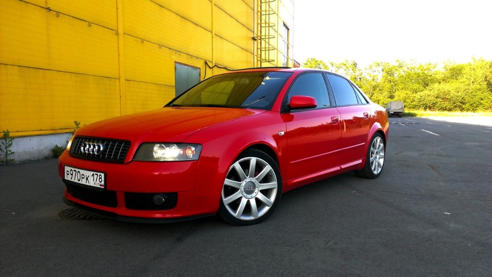 2 4 b 6 4 5. Audi a4 b6 s-line. Audi a4 Ultra. Audi a4 b6 Sport line. Audi a4 b6 s-line диски.