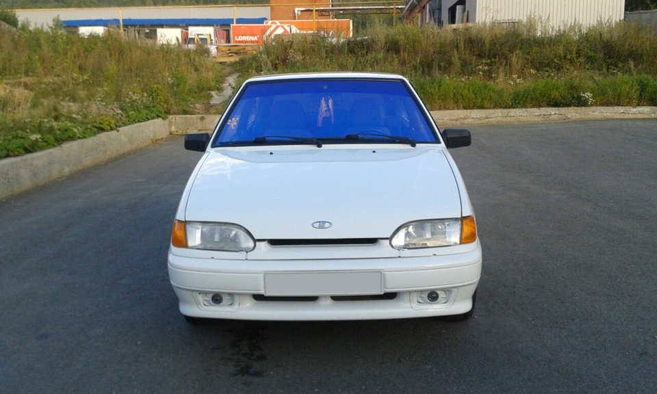 Продается Ваз 2113 — Lada 2113, 1,6 л, 2012 года | фотография | DRIVE2