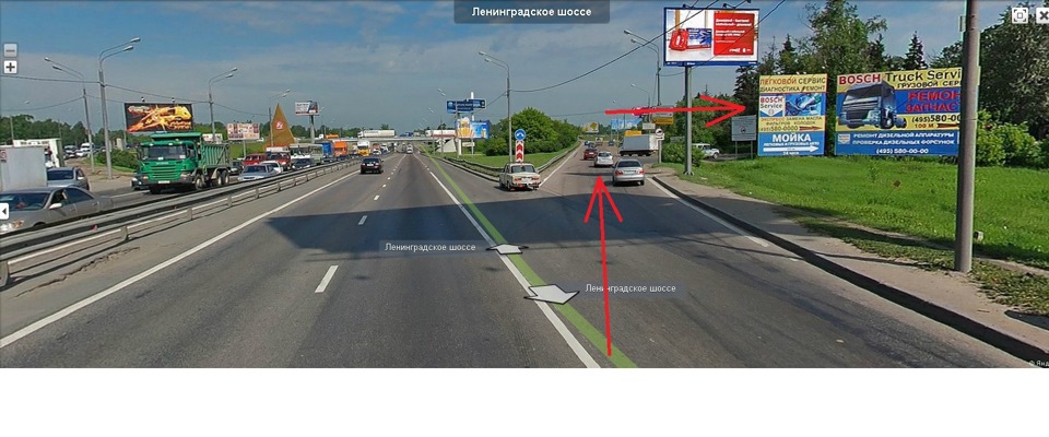 Разборка Фольксваген Химки — Volkswagen Passat B5, 1,8 л, 2003 года ...