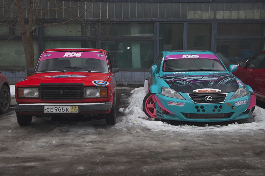 Рдс 2024. Drift show афиша. Rds 2024. Рдс 2024. Рдс европа расписание 2024.