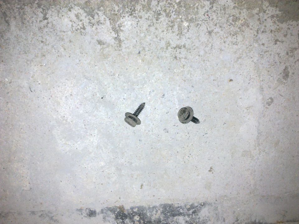 Фото в бортжурнале Hyundai Solaris