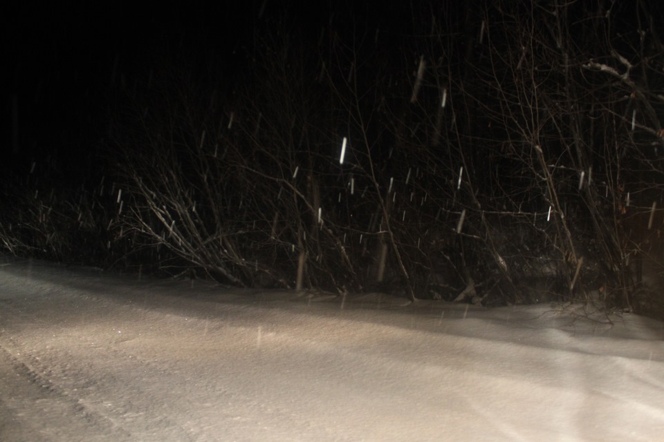 Свадебное путешествие день 2-3 (участок Жигалово — Улькан — перевал ...