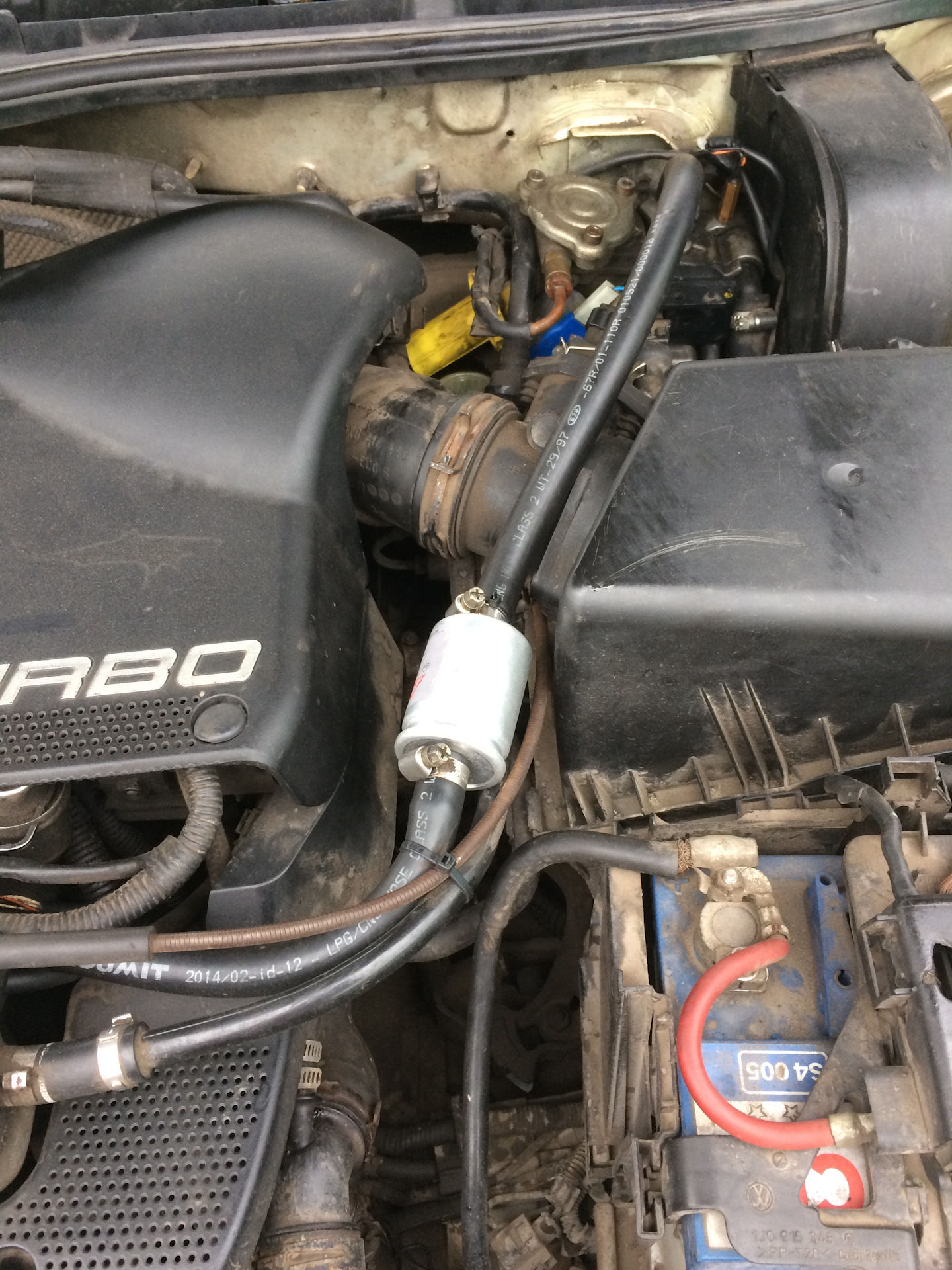 регистрация гбо в гибдд. гбо на уаз 31519. изменение гбо. гбо brc 5 поколения. шевроле кобальт гбо.