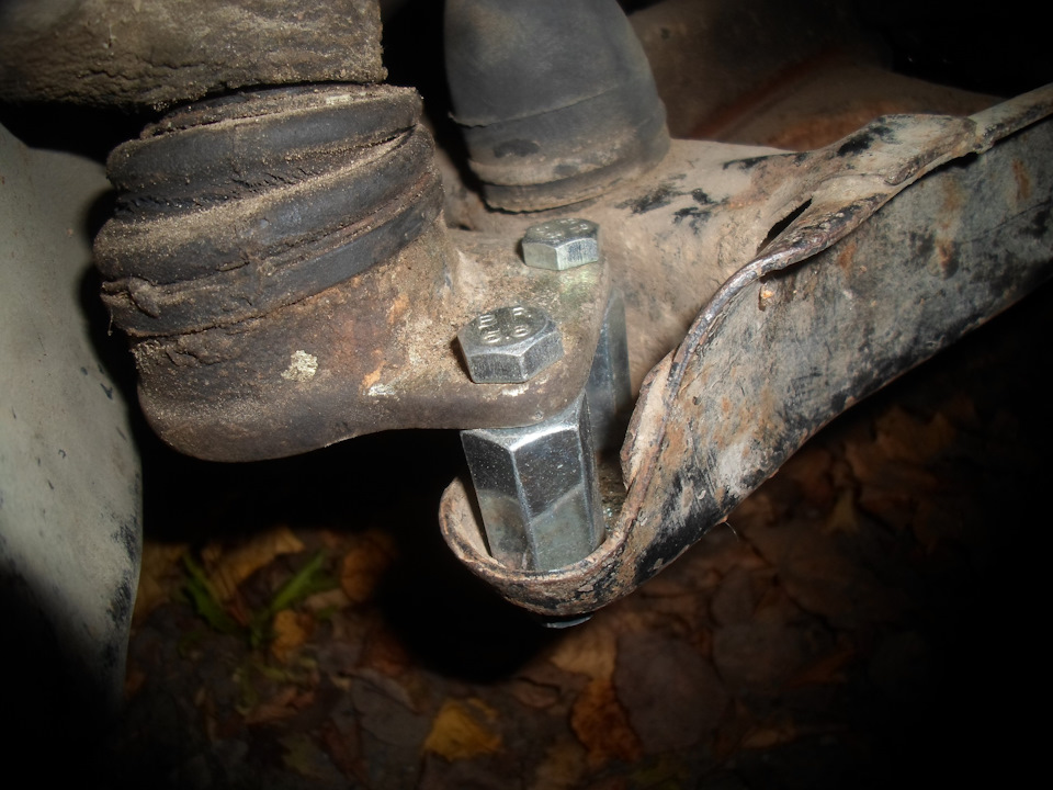 стандартная схема — ИЖ Москвич 412, 1,5 л, 1987 года | стайлинг | DRIVE2