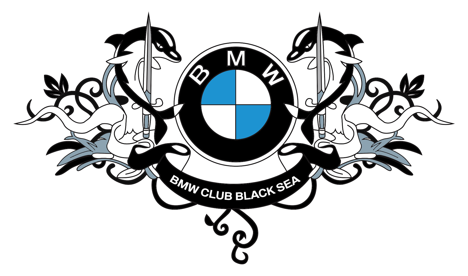 Бмв клуб. BMW Club. BMW Club наклейка. BMW Club логотип.