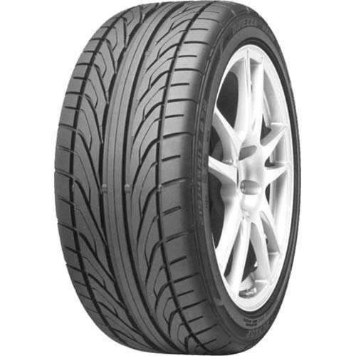 Dunlop 205 55 R16 91w Купить