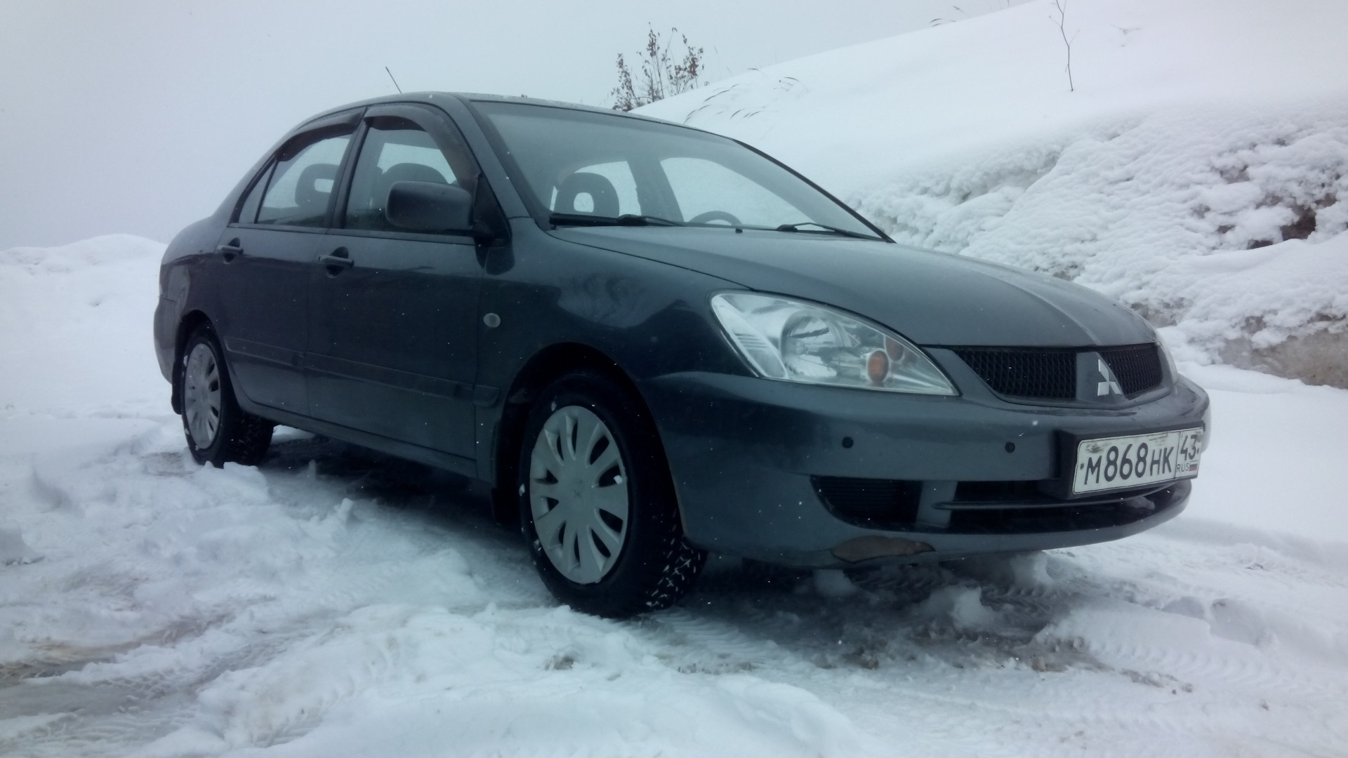 Ремонт дроссельных заслонок для Mitsubishi Lancer Club Kirov — SimTech ...