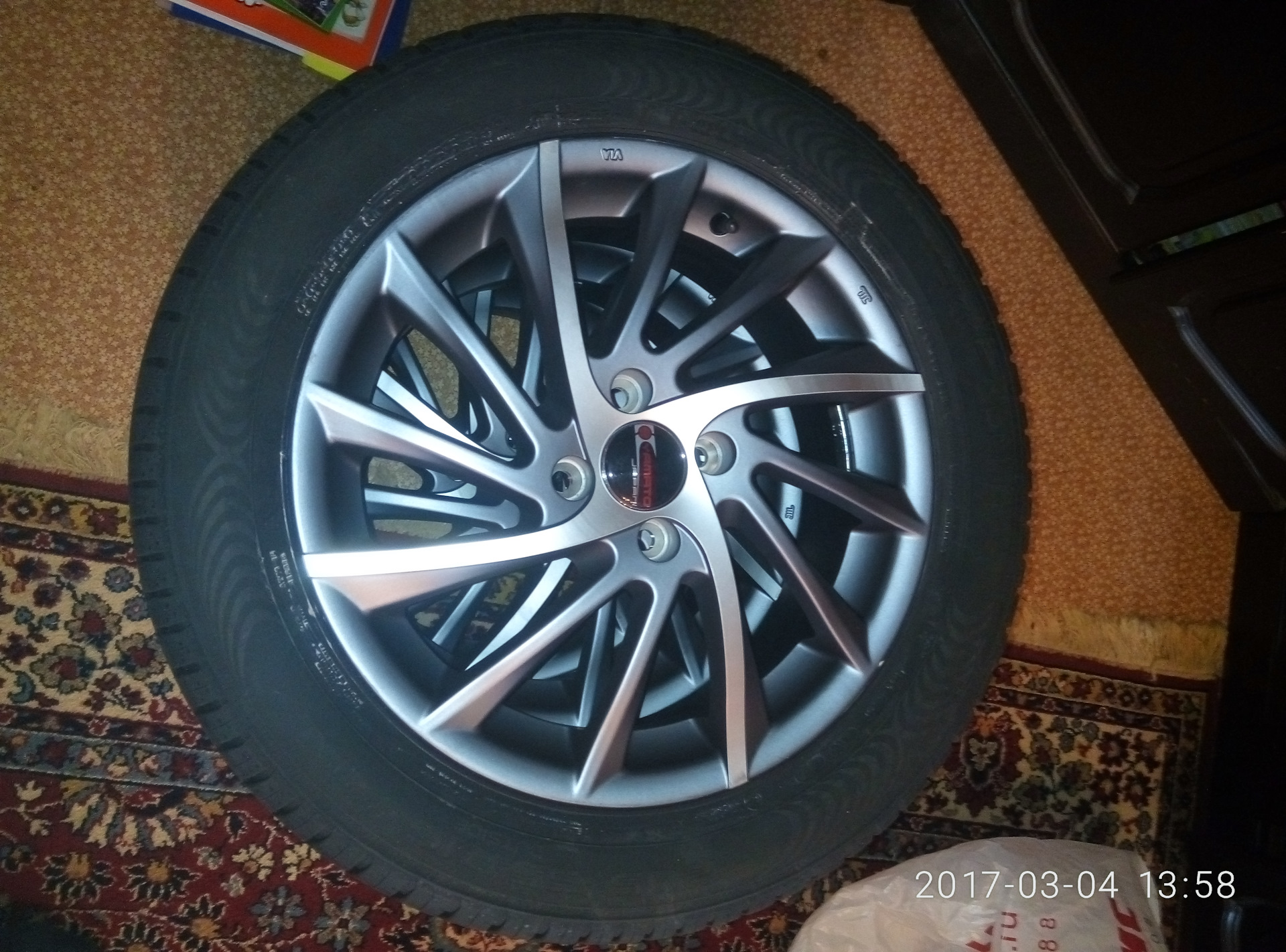 колеса 16 4 100. всмпо вега r15. колеса 16 4 100. колеса воссен r17 205/50. 205 50 r16 7j.