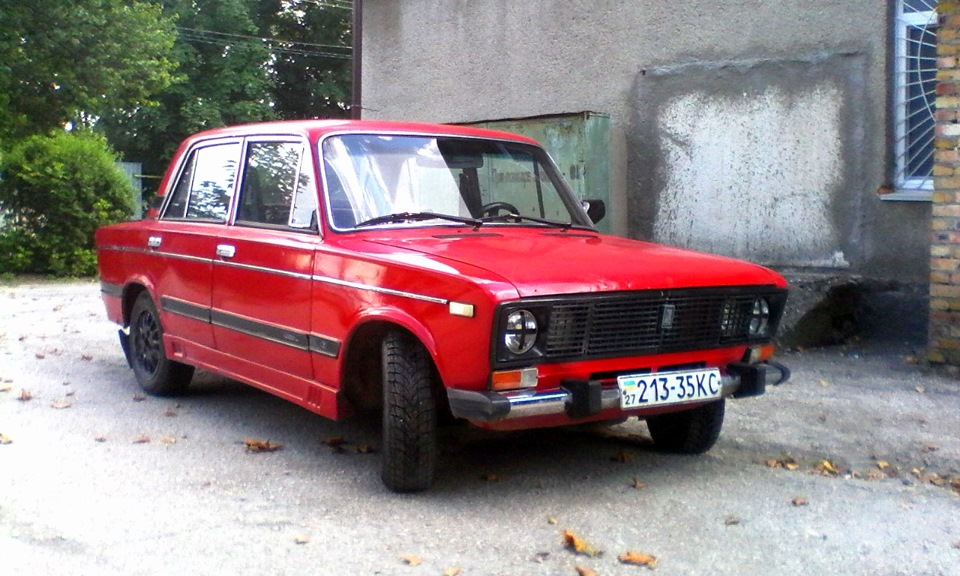 Ds motors. ВАЗ 2106 сатана. 2106 Сатана.