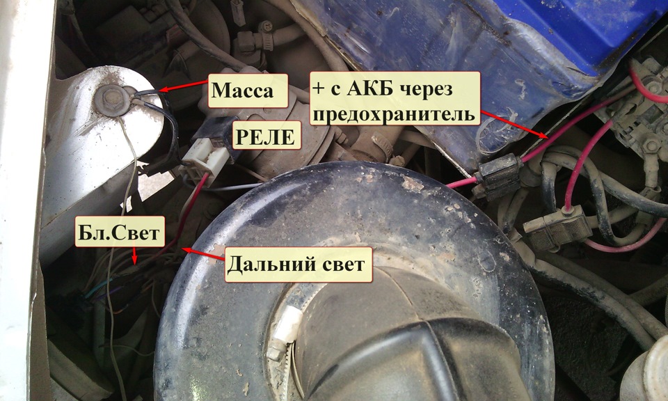 На ходу открывается боковая дверь соболь