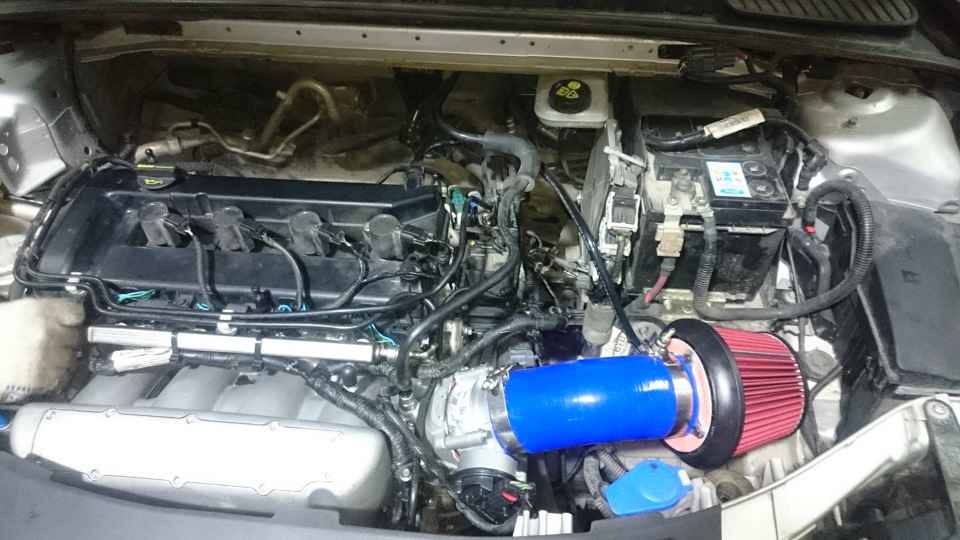 чем прошить pcm ford mondeo 2,3л чем прошить pcm ford mondeo 2,3л