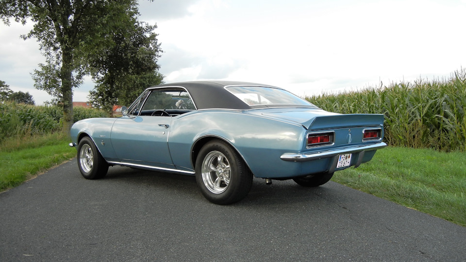 Chevrolet camaro z28 1967. шевроле ss 1967. Chevrolet camaro z28 1967. Chevrolet camaro zl1 1967. Chevrolet camaro ss 1969.