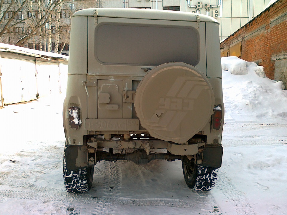 зачем цепи на брызговиках. e42a67u 960. зачем цепи на брызговиках фото. зачем цепи на брызговиках-e42a67u 960. картинка зачем цепи на брызговиках. картинка e42a67u 960.