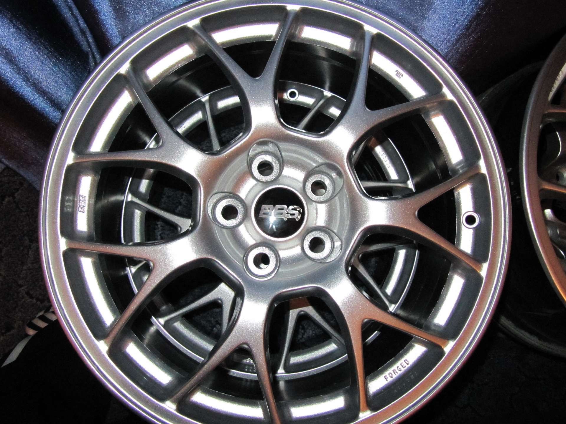 Диски evolution. BBS EVO 10. Колёсные диски BBS EVO 10. Диски BBS EVO 9. Диски BBS Lancer.