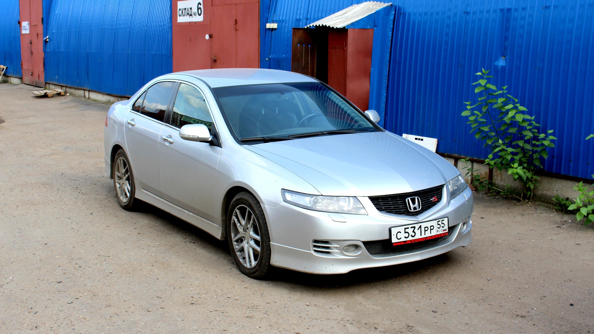 Аккорд 2.4. Honda Accord 2. Honda Accord 7 2.4. Honda Accord 2.4 at Type s. Honda Accord 2007 2.4.