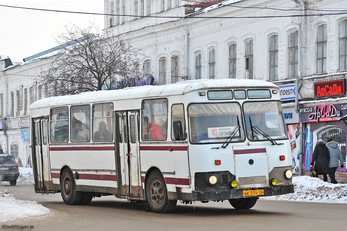 Арзамас транспорт. Апат Арзамас. МАЗ 103 Арзамас. Луноход автобус Арзамас.