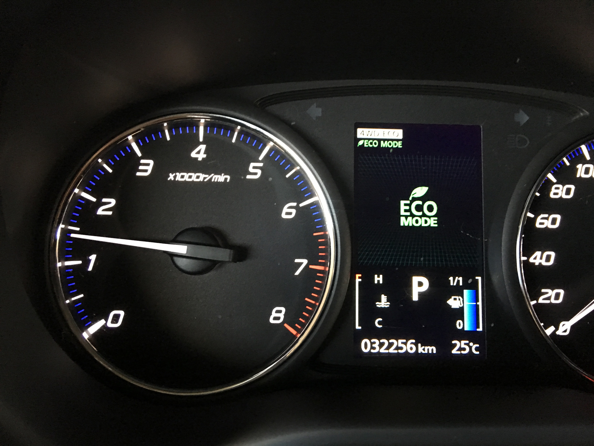 сервисный режим митсубиси аутлендер. сервисный режим митсубиси аутлендер. загорелось asc off и service required mitsubishi outlander xl. Mitsubishi pajero 2001 multi communication system. индикатор контроля техобслуживания lancer 10.