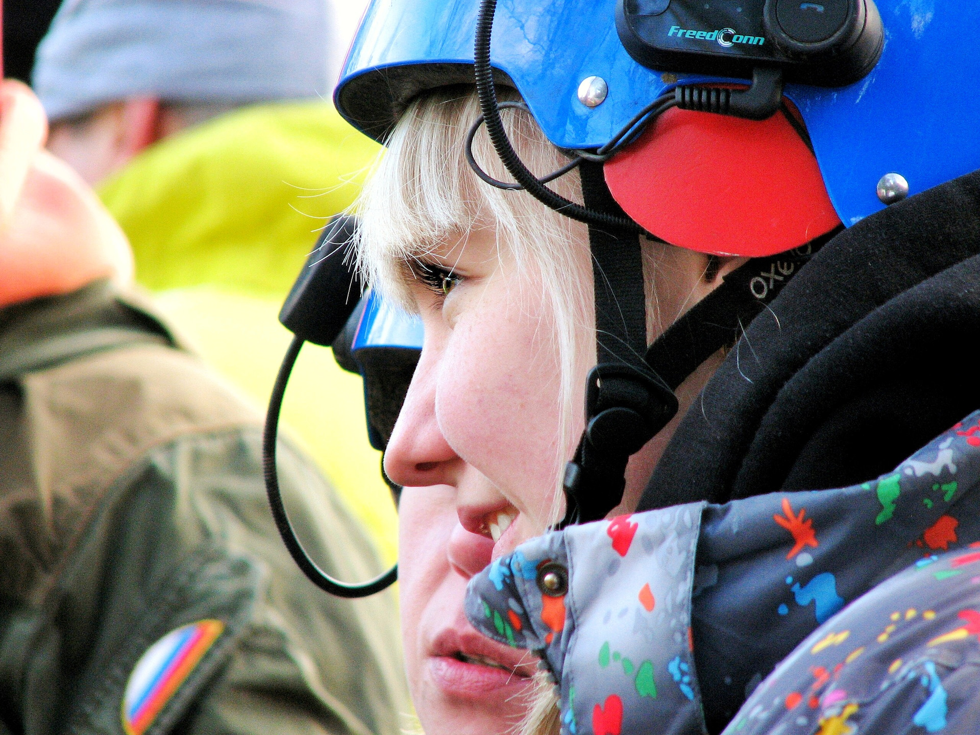 Gps ориентирование. Gps ориентирование. Джипиэс ориентирование на внедорожниках. Gps ориентирование на внедорожниках плакат. Сбор автоклуба на природу.