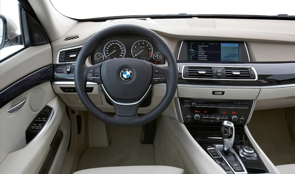 Антибактериальная обработка кондиционера в Пеликан-Праймари — РОЛЬФ ...