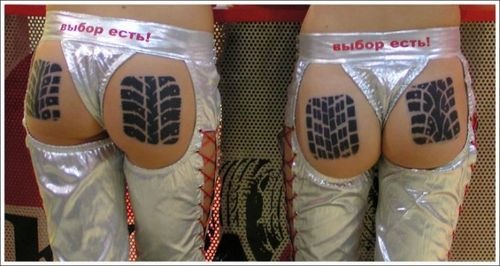 Что лучше yokohama или goodyear. Смотреть фото Что лучше yokohama или goodyear. Смотреть картинку Что лучше yokohama или goodyear. Картинка про Что лучше yokohama или goodyear. Фото Что лучше yokohama или goodyear