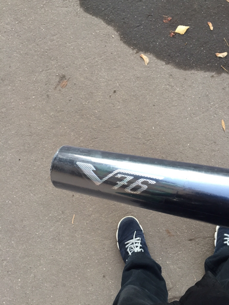 Раскатчик арок — Subaru Impreza (GD, GG), 2,5 л, 2000 года | кузовной ...