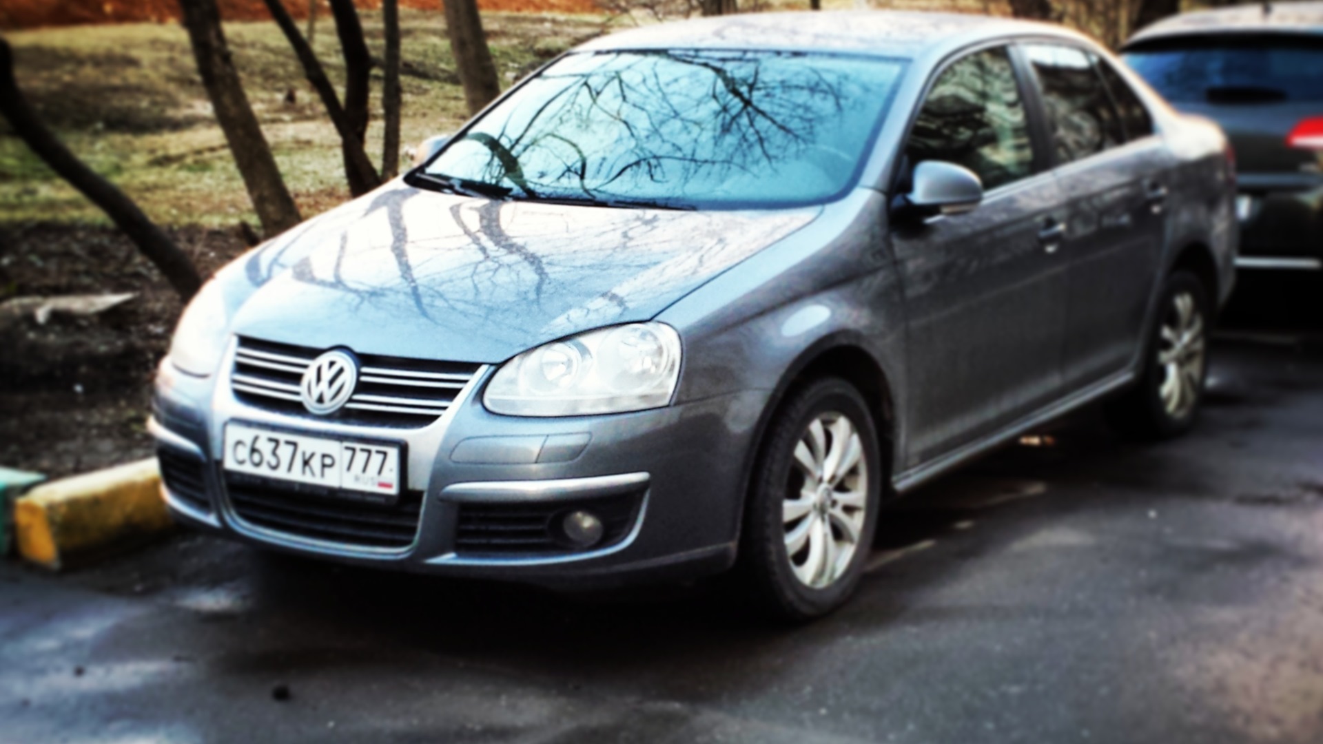 Джетта 5 1.6 102 л.с. Фольксваген Джетта 5 1.6 BSE. Фольксваген v6. Volkswagen v520.