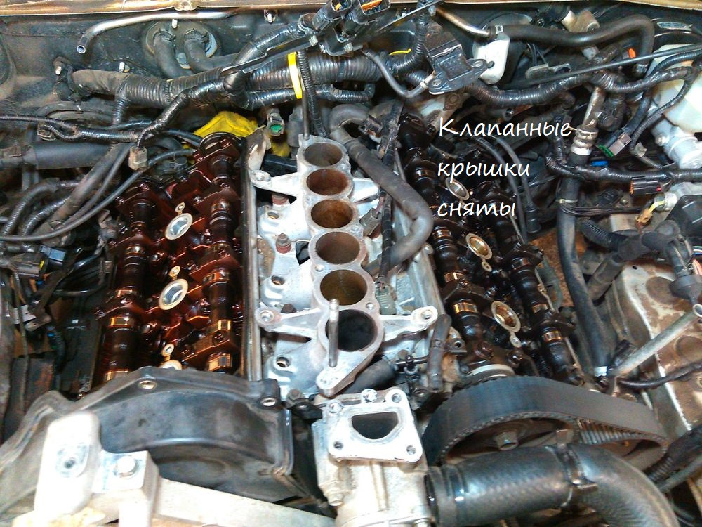 Ремонт двигателей киа соренто. Двигатель v6 Sorento. Kia Sorento 2006 3.5 мотор. Kia Sorento v6 3.5 распредвалы. Kia Sorento 3.3 v6.