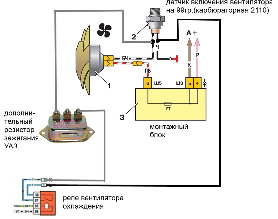 какая мощность вентилятора охлаждения двигателя ваз 2110. Смотреть фото какая мощность вентилятора охлаждения двигателя ваз 2110. Смотреть картинку какая мощность вентилятора охлаждения двигателя ваз 2110. Картинка про какая мощность вентилятора охлаждения двигателя ваз 2110. Фото какая мощность вентилятора охлаждения двигателя ваз 2110 какая мощность вентилятора охлаждения двигателя ваз 2110. Смотреть фото какая мощность вентилятора охлаждения двигателя ваз 2110. Смотреть картинку какая мощность вентилятора охлаждения двигателя ваз 2110. Картинка про какая мощность вентилятора охлаждения двигателя ваз 2110. Фото какая мощность вентилятора охлаждения двигателя ваз 2110