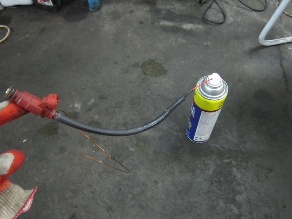 Чистка форсунок своими руками. Чистка форсунок впрыска. 85021 форсунка. Чистка форсунок впрыска. Чистка форсунок впрыска.