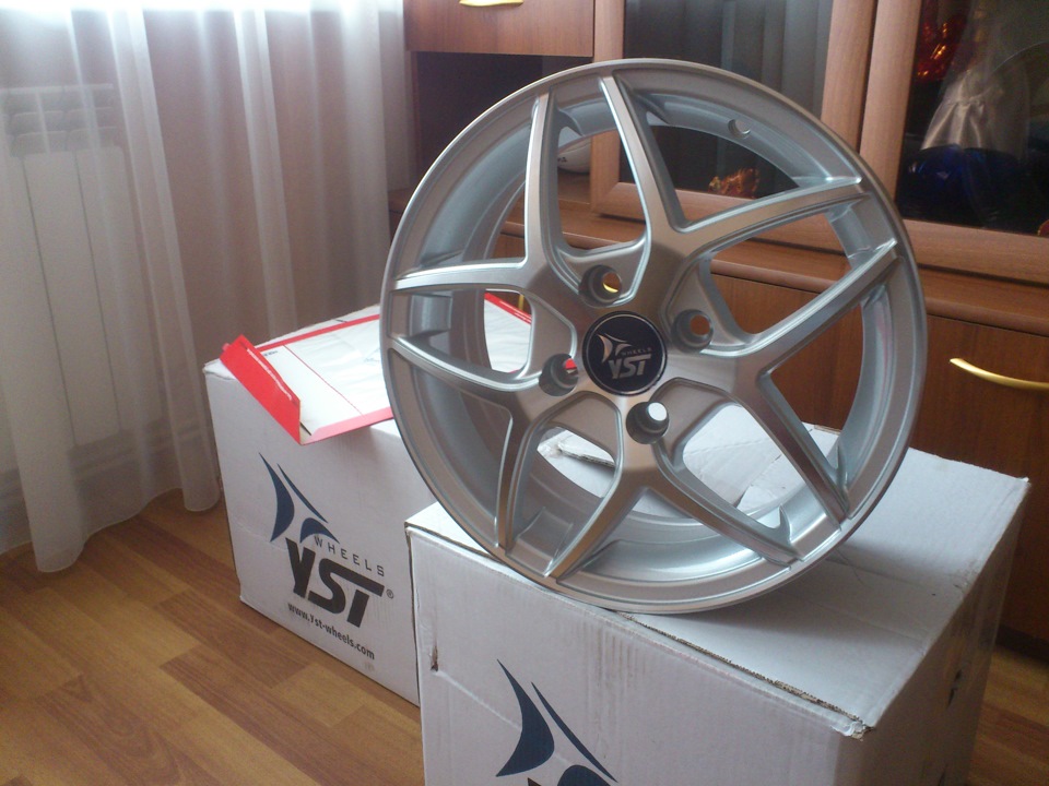 X 19. Диск YST X-19. Колесный диск YST X-5 5.5x14/4x100 d56.6 et49 SRS. Колесный диск YST X-10 5.5x14/4x100 d56.6 et49 SF. Колесный диск YST X-4 5.5x14/4x100 d56.6 et49 BKF.