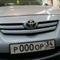 Нужно ставить на ручник авто с акпп. Смотреть фото Нужно ставить на ручник авто с акпп. Смотреть картинку Нужно ставить на ручник авто с акпп. Картинка про Нужно ставить на ручник авто с акпп. Фото Нужно ставить на ручник авто с акпп